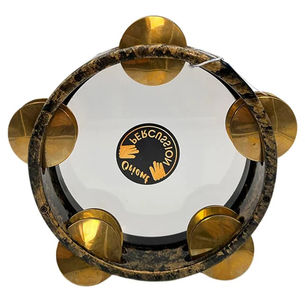 Riq Orient Percussion RTN307 Nacré