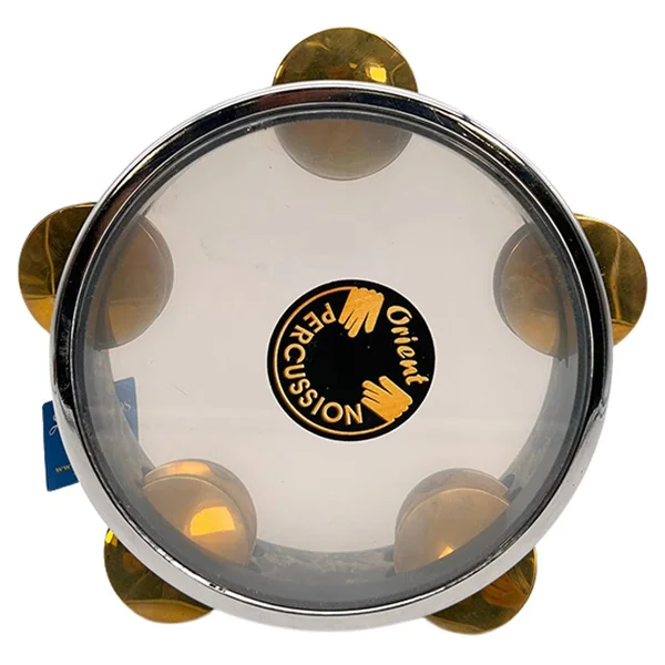 Riq Orient Percussion RTN307 Nacré