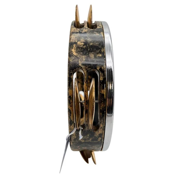 Riq Orient Percussion RTN307 Nacré