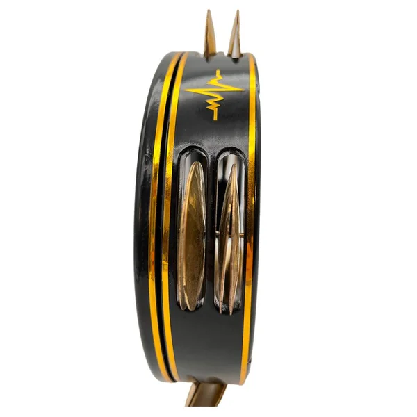 Riq Sultan RTR303 Wave