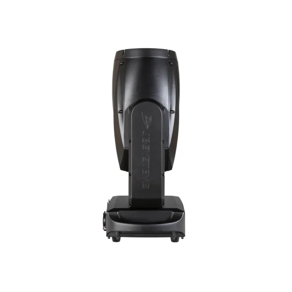RIVAL BEAM JB Systems - Lyre beam 300W led IP65 WDMX