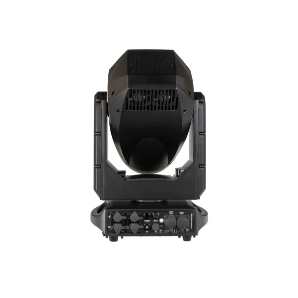 RIVAL SPOT JB Systems - Lyre led spot 300W IP65 avec WDMX