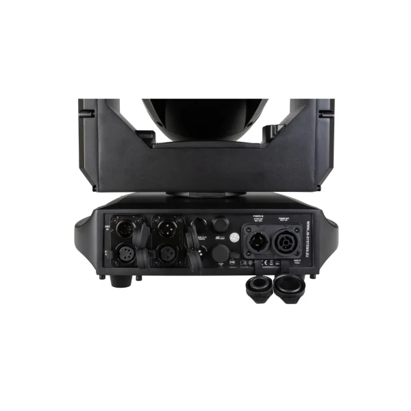 RIVAL SPOT JB Systems - Lyre led spot 300W IP65 avec WDMX