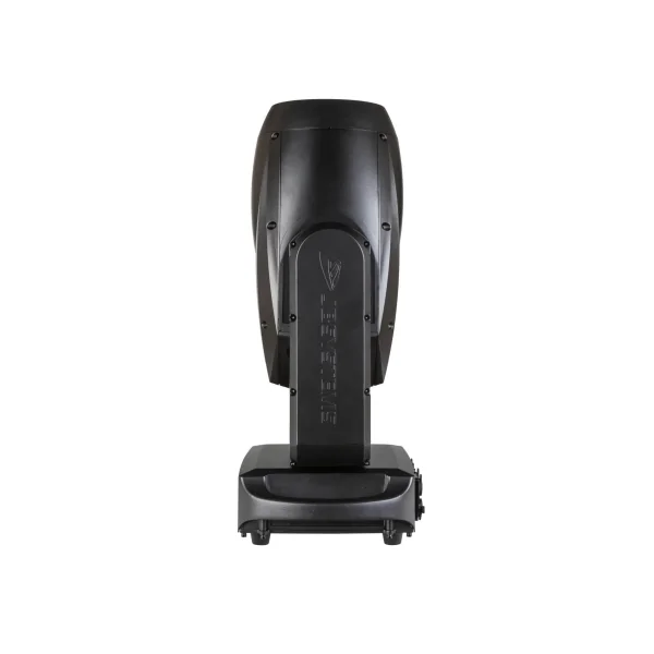 RIVAL SPOT JB Systems - Lyre led spot 300W IP65 avec WDMX