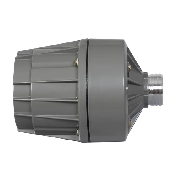 RM-64T Moteur à chambre de compression 60-40-20 Watts 100 V