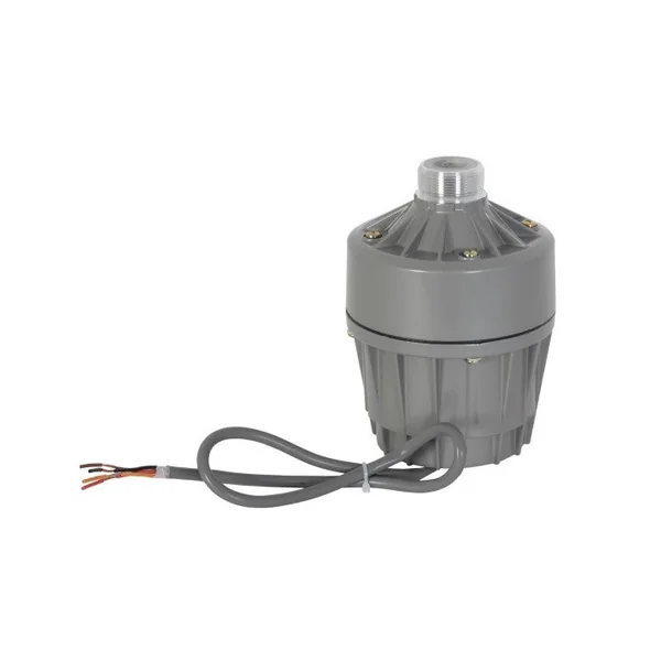RM-64T Moteur à chambre de compression 60-40-20 Watts 100 V