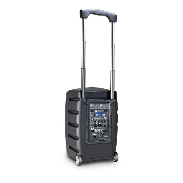 Roadbuddy 10 HDD 2