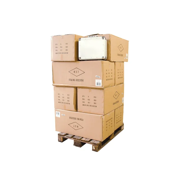 ROADINGER CD Case ALU digital booking rounded sil