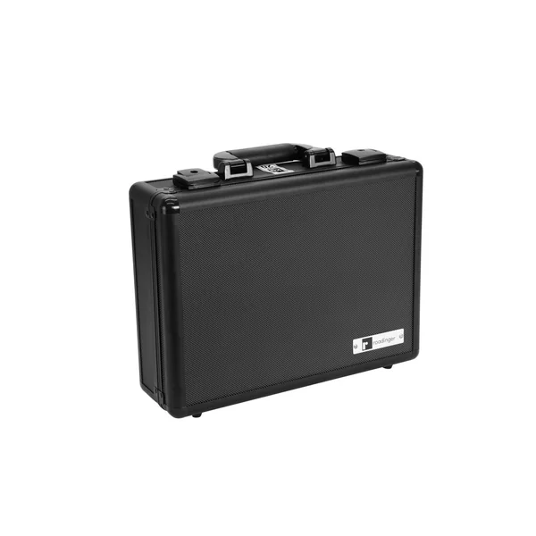 ROADINGER DEVIDER UDC-1 Universal Case