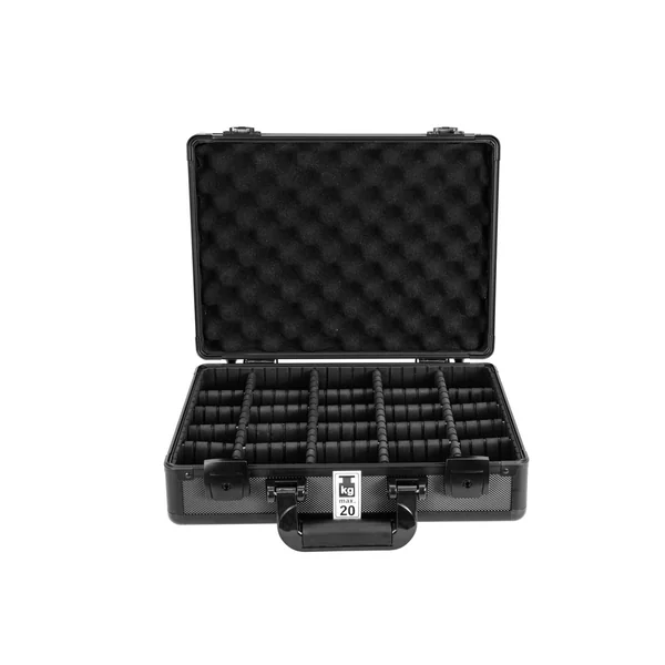 ROADINGER DEVIDER UDC-1 Universal Case