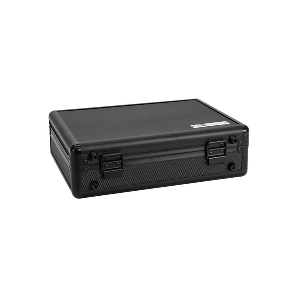 ROADINGER DEVIDER UDC-1 Universal Case