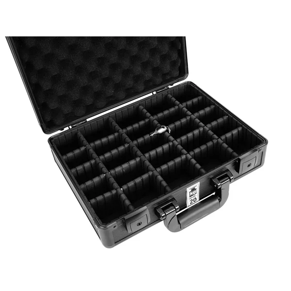 ROADINGER DEVIDER UDC-1 Universal Case