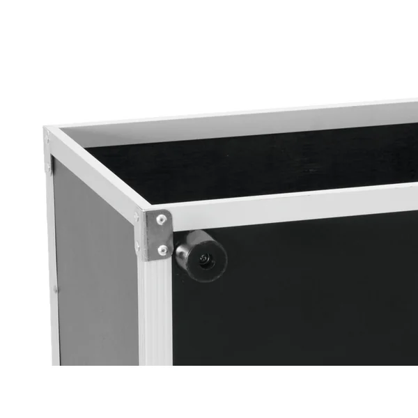 ROADINGER Effect Rack Studio 4U