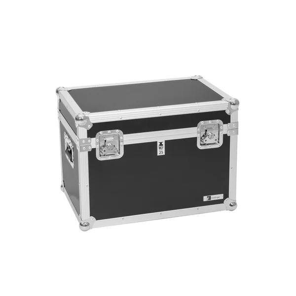 ROADINGER FLE-60 Universal Transport Case 60x40cm