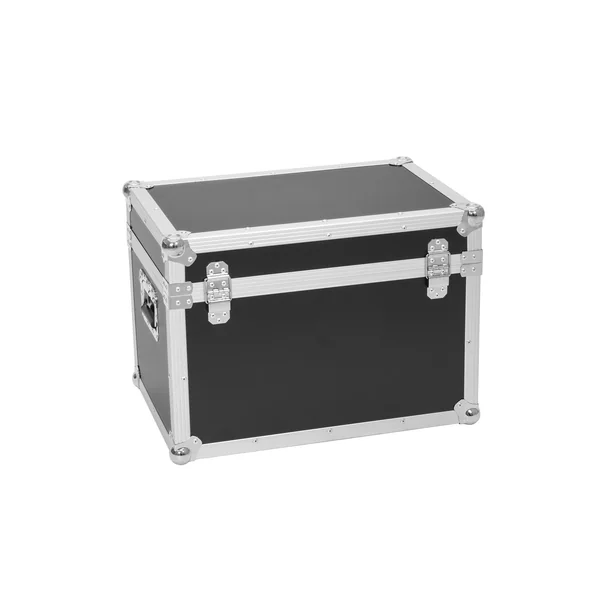 ROADINGER FLE-60 Universal Transport Case 60x40cm