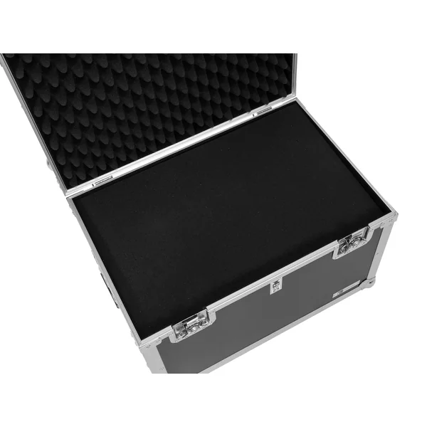 ROADINGER FLE-60 Universal Transport Case 60x40cm