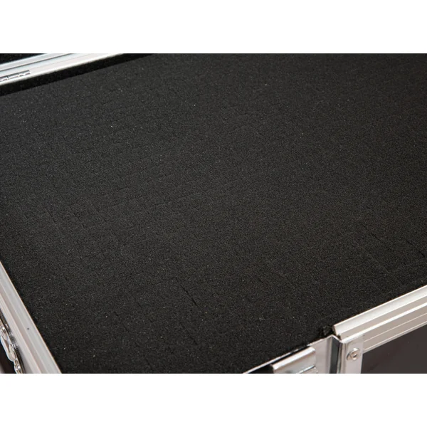 ROADINGER FLE-60 Universal Transport Case 60x40cm