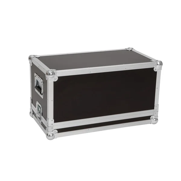 ROADINGER Flightcase FT-100
