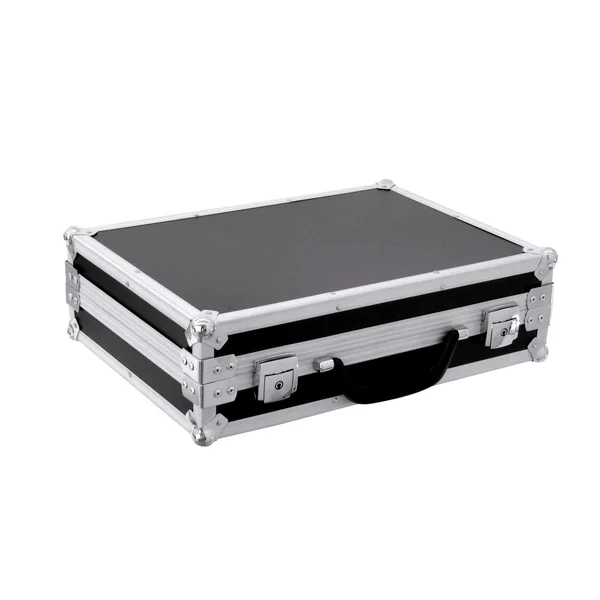 ROADINGER Laptop Case LC-15 maximum 370x255x30mm