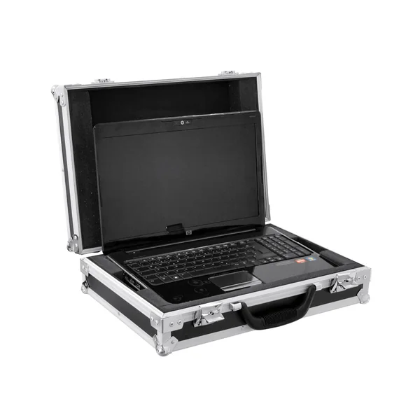 ROADINGER Laptop Case LC-15 maximum 370x255x30mm