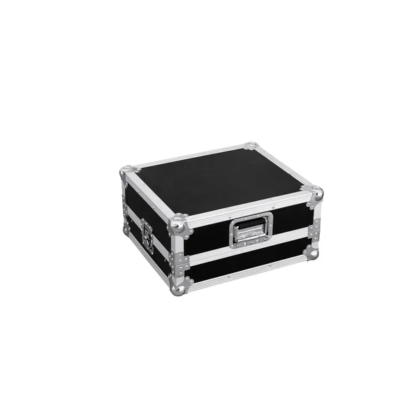 ROADINGER Mixer Case Pro LS-19 Laptop Tray, bk