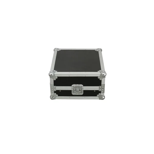 ROADINGER Mixer Case Pro LS-19 Laptop Tray, bk