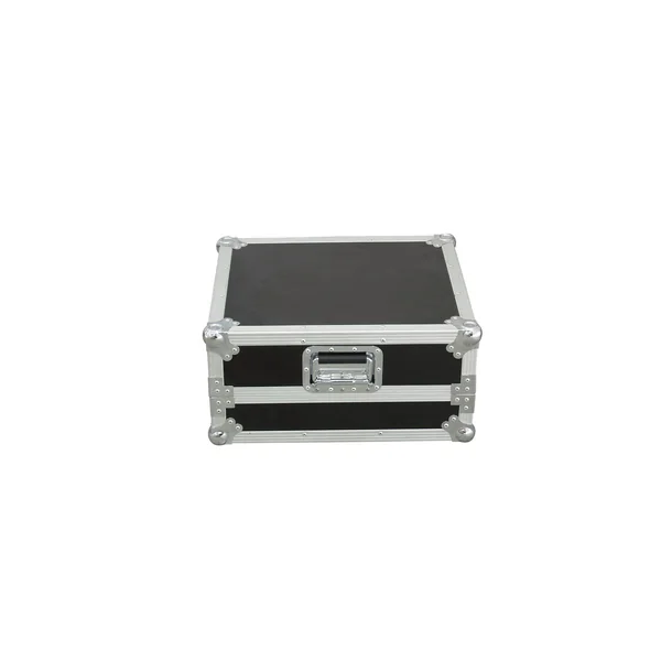 ROADINGER Mixer Case Pro LS-19 Laptop Tray, bk