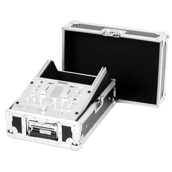 ROADINGER Mixer Case Road MCR-10 sloping, bk