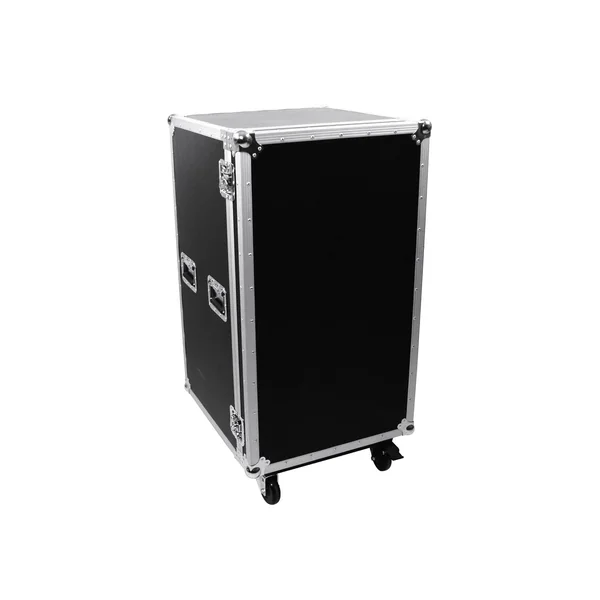ROADINGER ODS-1 Universal Drawer Case with wheels