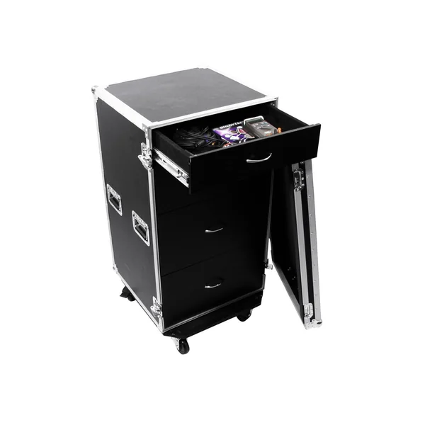 ROADINGER ODS-1 Universal Drawer Case with wheels