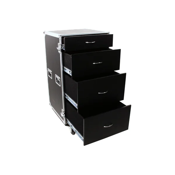 ROADINGER ODS-1 Universal Drawer Case with wheels