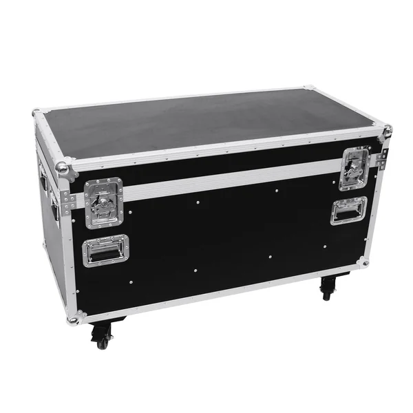 ROADINGER ODV-1 Universal Tour Case 120cm with wheels