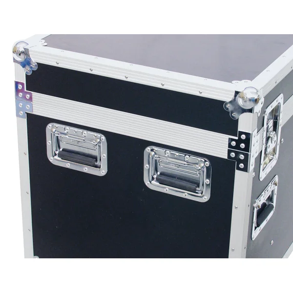 ROADINGER ODV-1 Universal Tour Case 120cm with wheels