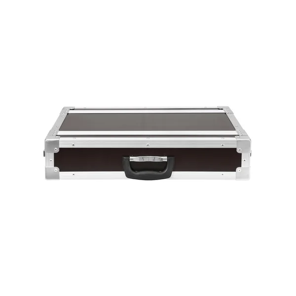 ROADINGER Rack PRO 2U 25cm