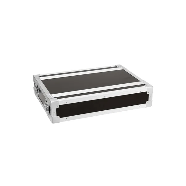 ROADINGER Rack PRO 2U 25cm