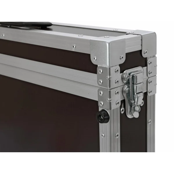 ROADINGER Rack PRO 2U 25cm