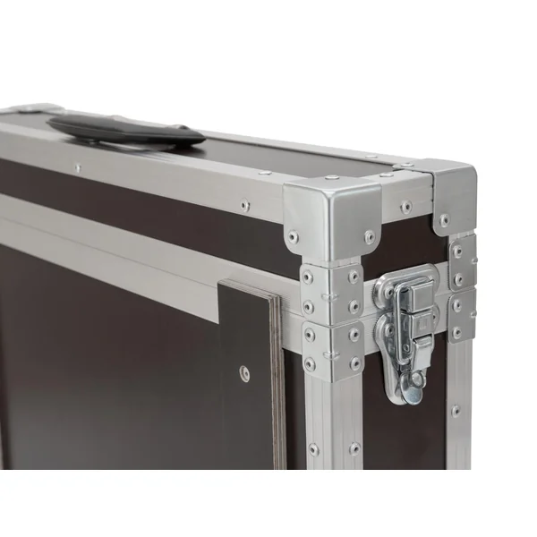 ROADINGER Rack PRO 2U 25cm