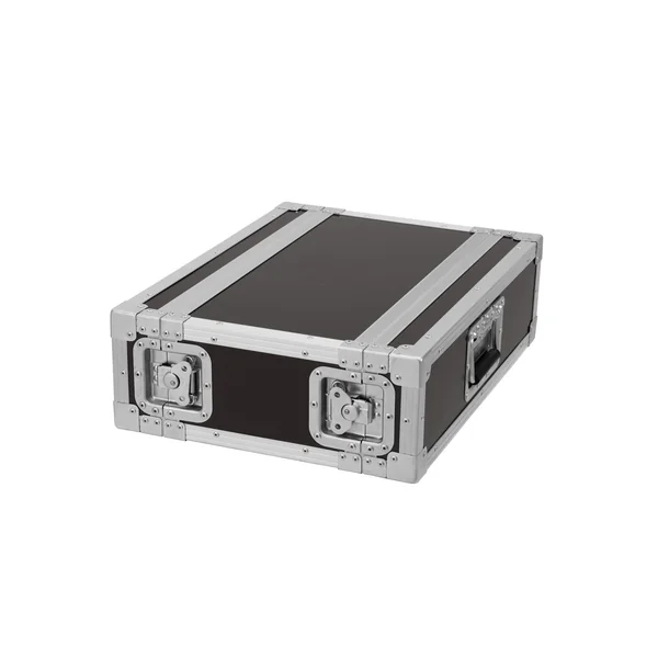 ROADINGER Rack PRO 3U 25cm