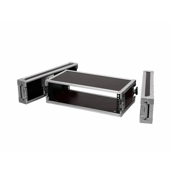 ROADINGER Rack PRO 3U 25cm