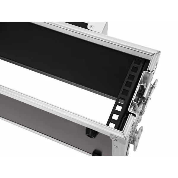 ROADINGER Rack PRO 3U 25cm