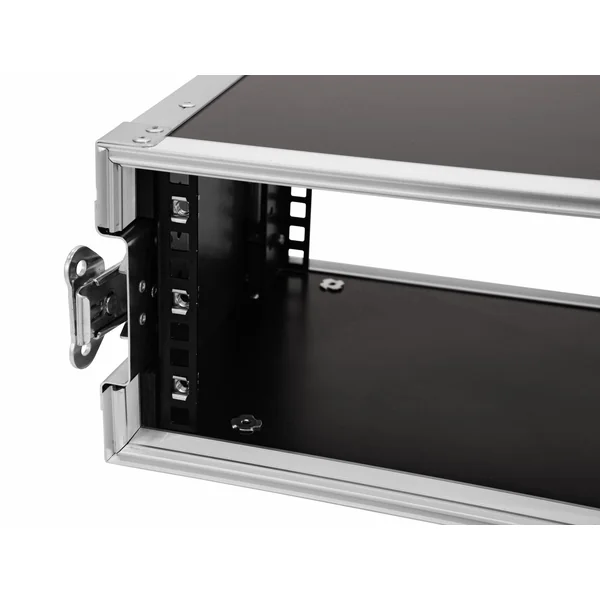 ROADINGER Rack PRO 3U 25cm