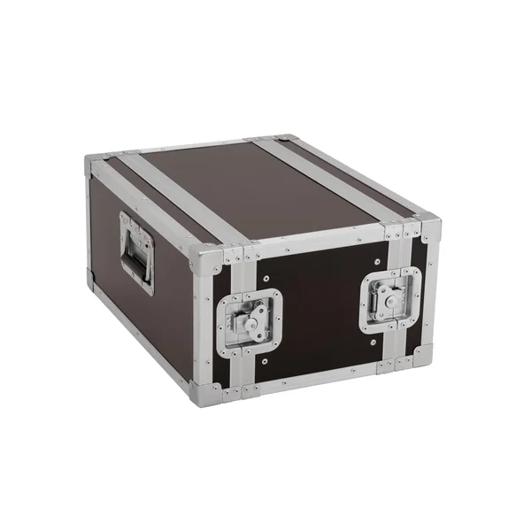 ROADINGER Rack PRO 5U 25cm