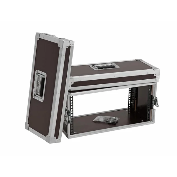 ROADINGER Rack PRO 5U 25cm