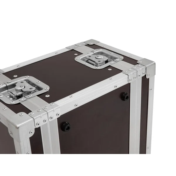 ROADINGER Rack PRO 5U 25cm