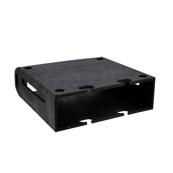 ROADINGER Rack Unit 3U