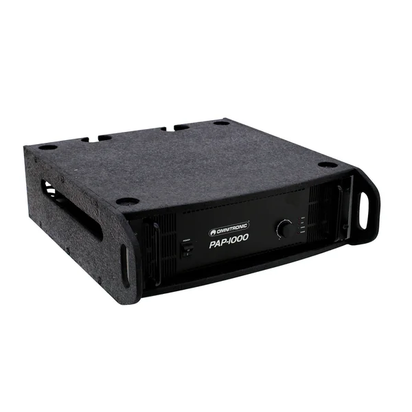 ROADINGER Rack Unit 3U