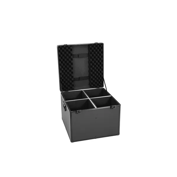 ROADINGER SAB-1 Universal Case black