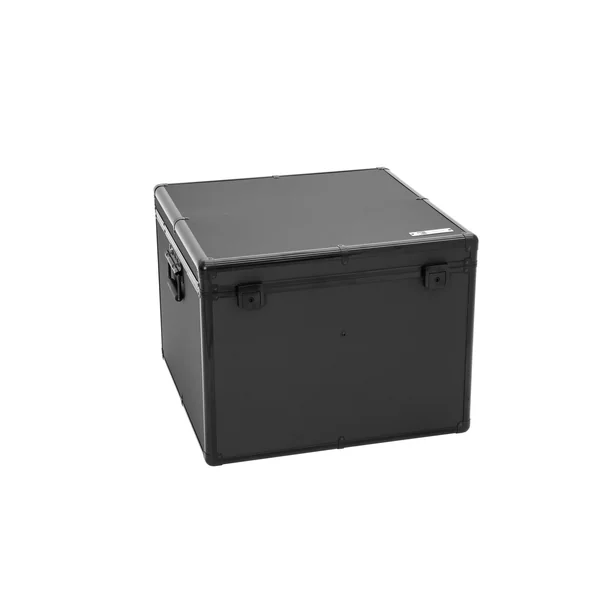 ROADINGER SAB-1 Universal Case black