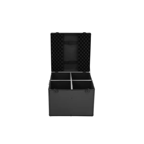 ROADINGER SAB-1 Universal Case black