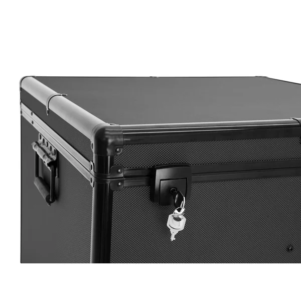 ROADINGER SAB-1 Universal Case black